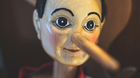 Encore: The Character Advantage