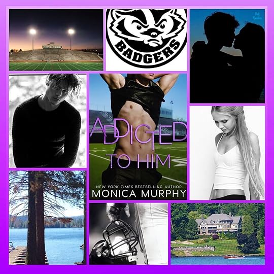 F0FCB95D_DA2A_49C4_848F_38FF00141F85