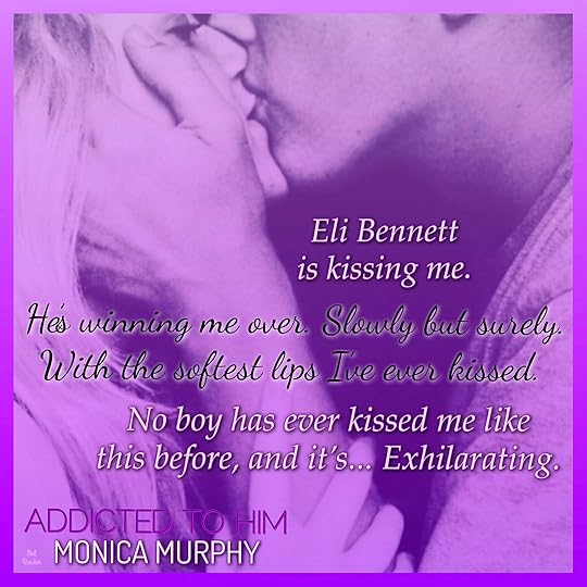 B9CE6DC3_789B_4F40_B296_1E1028B58D54