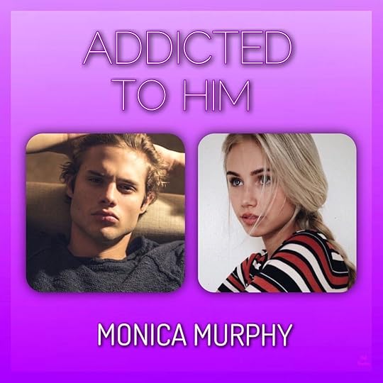 12FCF518_1CC7_495F_AFB0_9680A5B81557