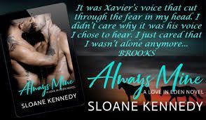 always mine sloane kennedy - Google Search