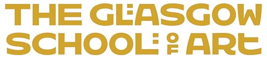 The-glasgow-school-of-art-logo.jpg