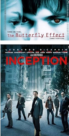 Screenshot-20200909-040959