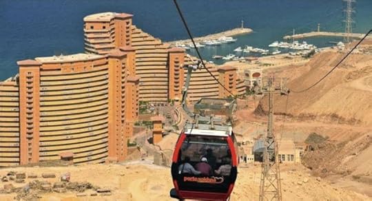 Screenshot-20200909-040229