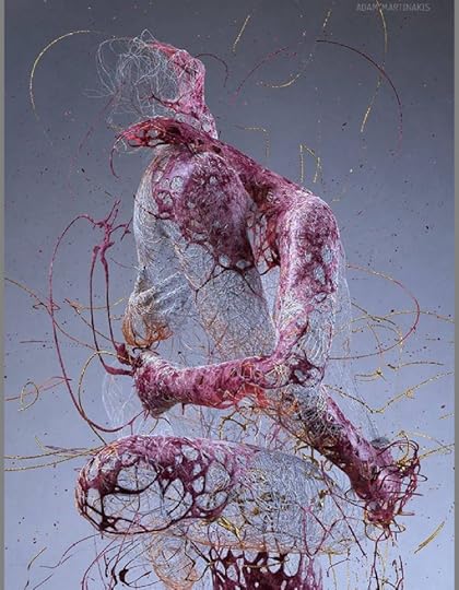 Screenshot-20200907-053019