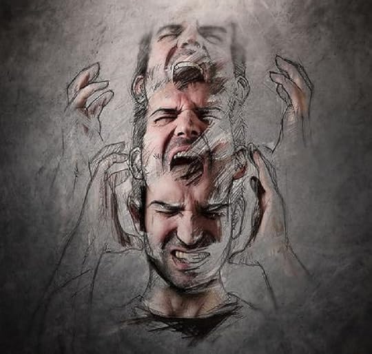 Screenshot-20200909-040113