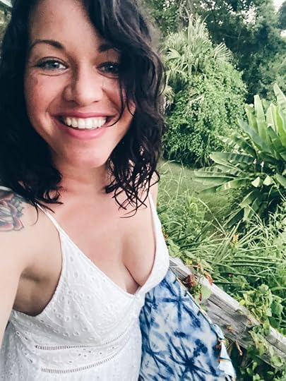 Let It Be Sunday, 288!