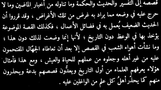 5559991-F-D0-EA-4995-B9-BD-213-C07450017