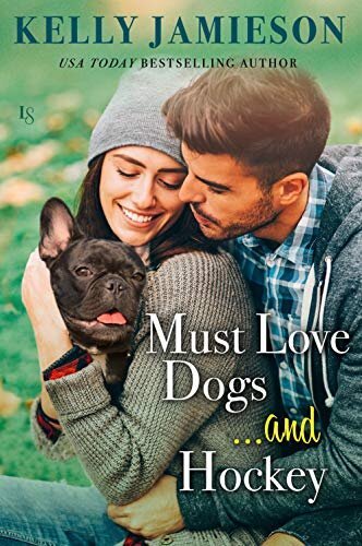 Must Love Dogs.jpg