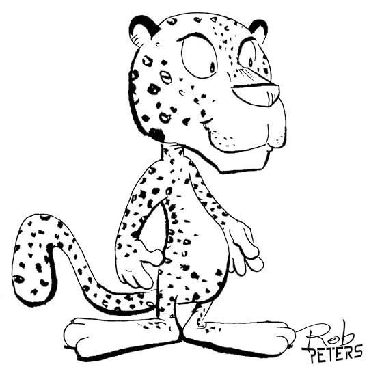 Leopard06