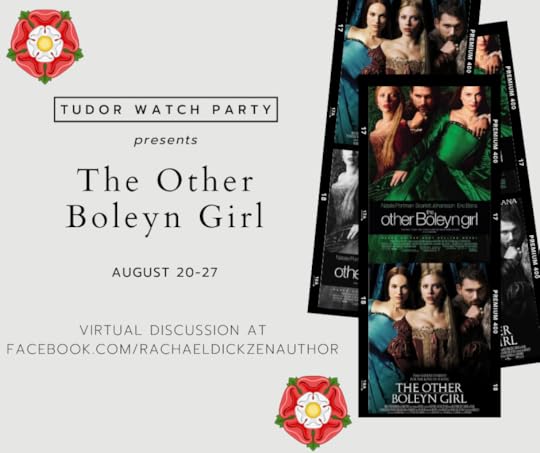 other boleyn girl tudor watch party.png