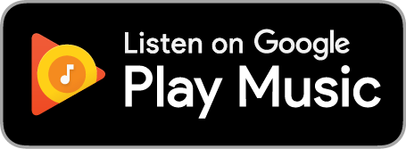 Listen on Google Play Music