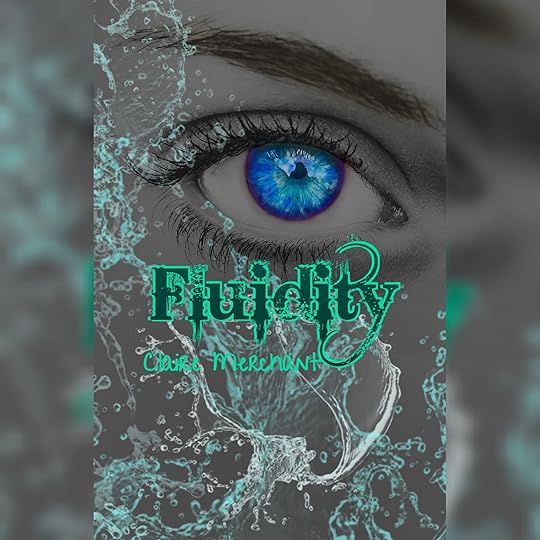 IMG_20191111_190732_045