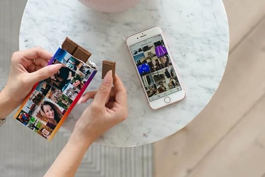 10 Ways to Help You Get More Leads on Instagram