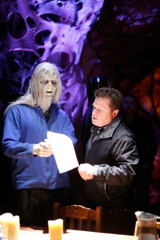 Stargate-atlantis-sci-fi-channel-photo-eike-schroter
