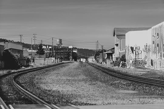 NW PDX -- Aug. 29, 2020-33.jpg