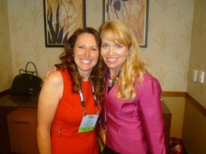 Food Bullying podcast hosts