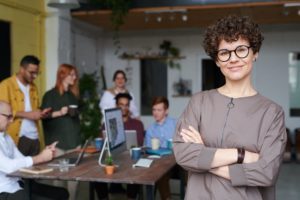 how-to-emerge-as-a-leader-image