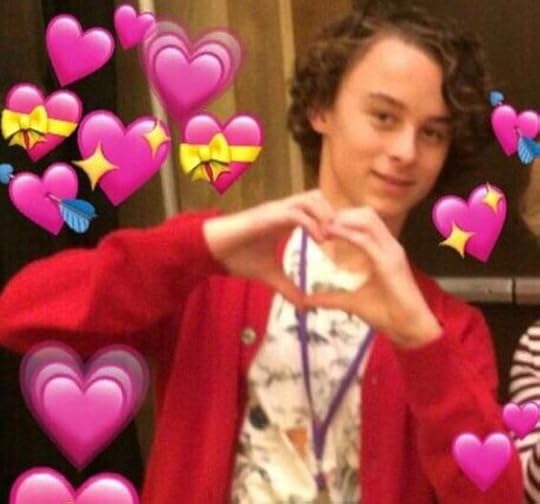 19443d17125e59afe7b8af6daa2eedcd