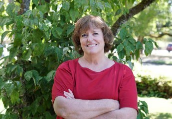 carol kjar author interview