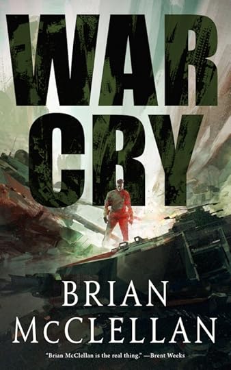 War Cry Cover.jpg