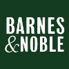 Barnes & Noble Konn Lavery