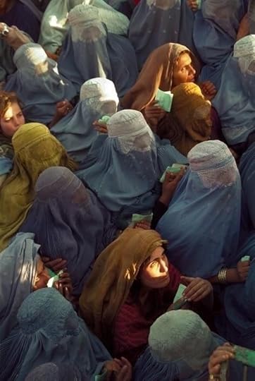 CE75-BA42-9-E9-E-451-A-952-B-C6-F2-C80-A54-EE