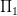 \Pi_1