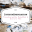 A Blog, A Magazine. It's JustsumInspiration!