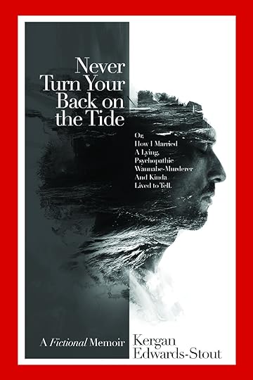 Never Turn Your Back on the Tide Cover.jpg