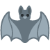 🦇