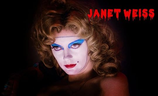 janet_from_rocky_horror_by_paveltashev-d3k8t53.jpg