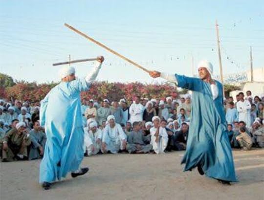 Screenshot-20200911-044740