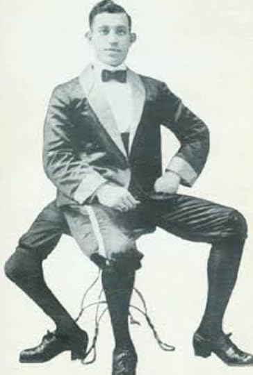 Screenshot-20200911-044359