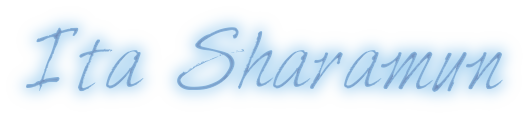 ita sharamun shadow manip ver