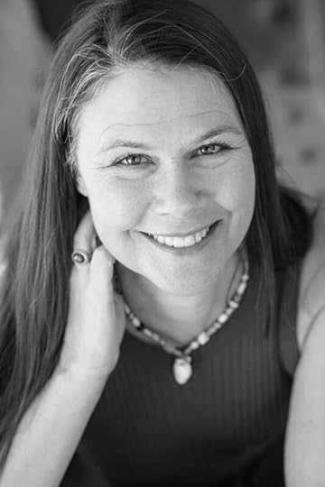 Rosemerry-Wahtola-Trommer-headshot.jpg