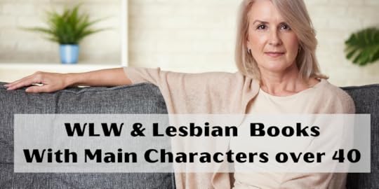 characters over 40