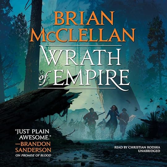 wrath of empire audio.jpg