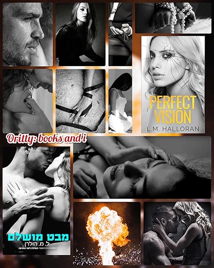 119100115-10158573298427733-7227898922044838679-o