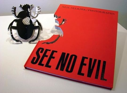 Book_Sculpture_by_Robert_The