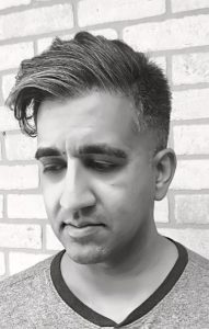 How to Create Powerful Student Portfolios with Google Sites