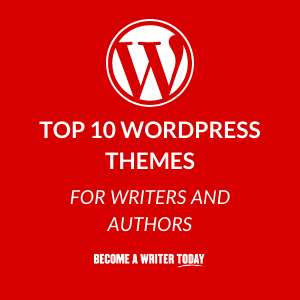 Top 10 WordPress Themes