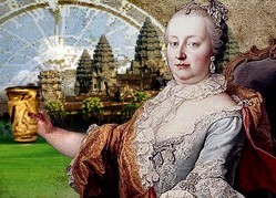 history and social studies remote learning