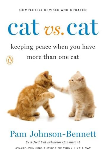 cat-vs-cat-pam-johnson-bennett