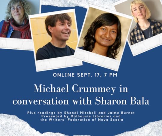 Animated event post-Michael Crummey.png