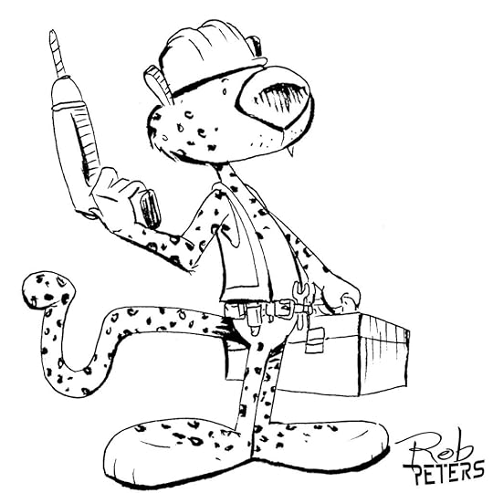 Leopard08
