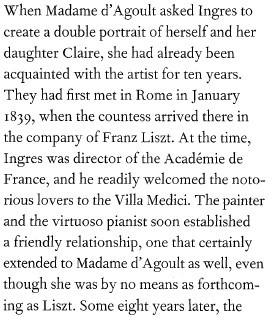 Screenshot-2020-09-11-214552