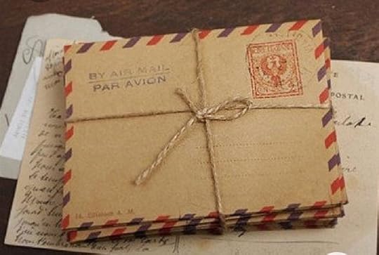 Screenshot-20200912-064123