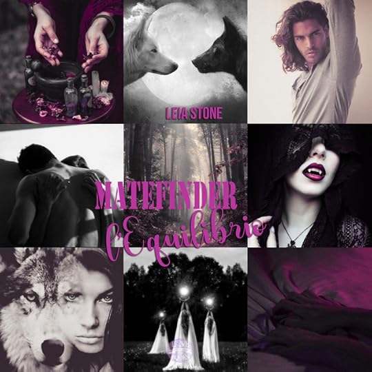 118652440-2705363029732470-7488549545261227841-o