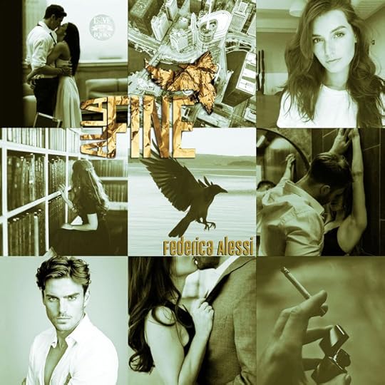 118961516-2712536145681825-5334007449047057168-o